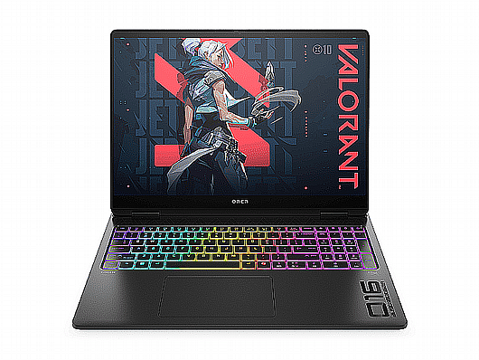 ���� ���� HP OMEN MAX 16-ah0003nj BG3A7EA