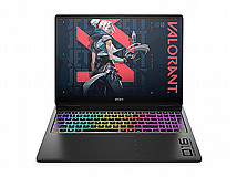 ���� ���� HP OMEN MAX 16-ah0003nj BG3A7EA