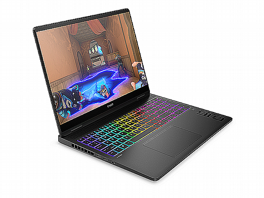 ���� ���� HP OMEN MAX 16-ah0003nj BG3A7EA