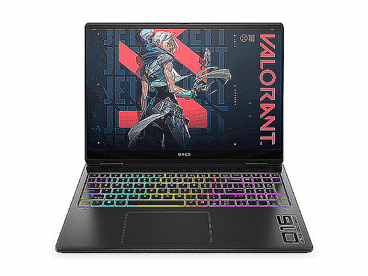 ���� ���� HP OMEN MAX 16-ah0007nj BM1V9EA