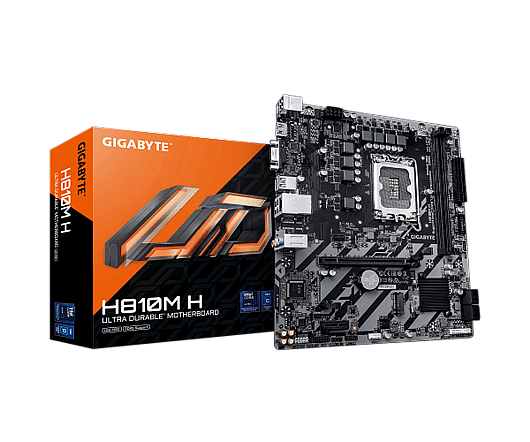 ��� �� Gigabyte Z890i AORUS ULTRA