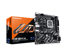 ��� �� Gigabyte Z890i AORUS ULTRA