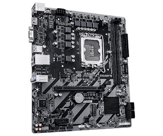 ��� �� Gigabyte Z890i AORUS ULTRA