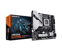 ��� �� Gigabyte H810M S2H