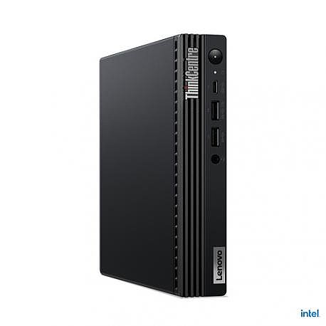 ���� ����  Lenovo ThinkCentre M70q Gen 5 12TD000HIV �����