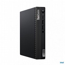 ���� ����  Lenovo ThinkCentre M70q Gen 5 12TD000HIV �����