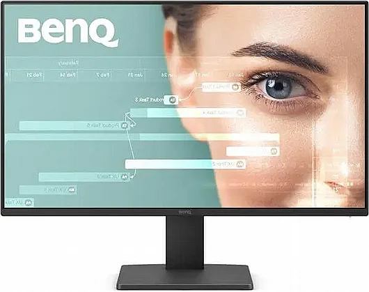 ��� ���� Benq GW2791 �����