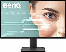 ��� ���� Benq GW2791 �����