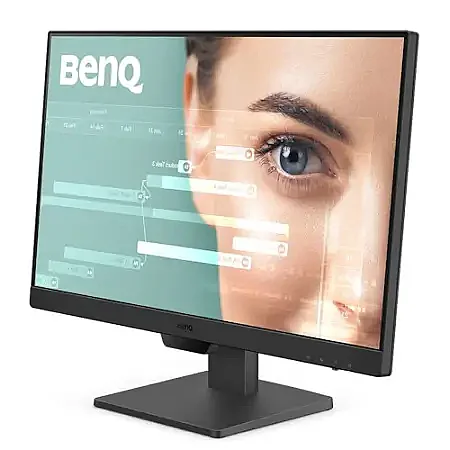 ��� ���� Benq GW2791 �����