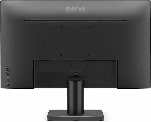 ��� ���� Benq GW2791 �����