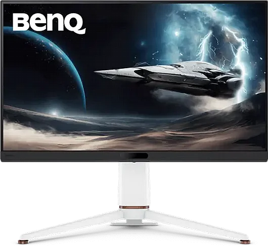 ��� ���� Benq GW2790Q �����