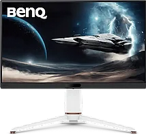 ��� ���� Benq GW2790Q �����