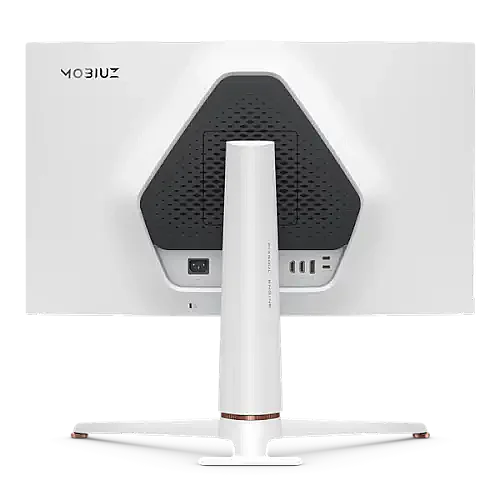 ��� ���� Benq GW2790Q �����