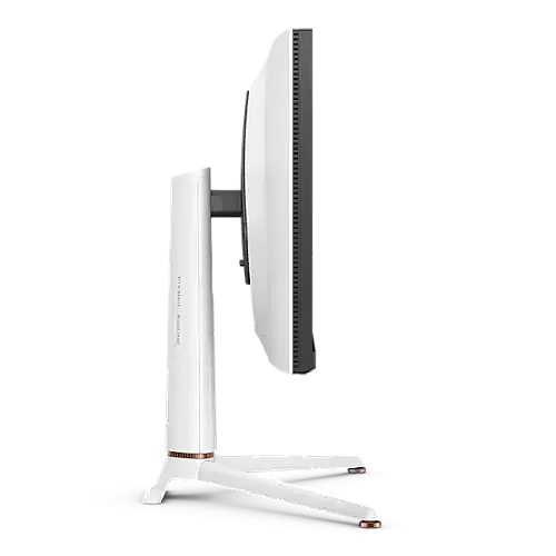 ��� ���� Benq GW2790Q �����