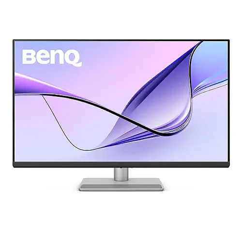 ��� ���� Benq Mobiuz EX271Q �����