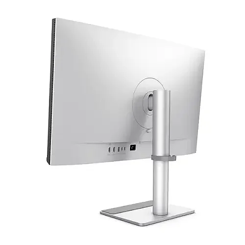 ��� ���� Benq Mobiuz EX271Q �����