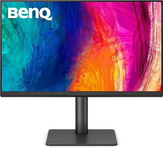 ��� ���� Benq RD280UA �����