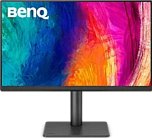 ��� ���� Benq RD280UA �����