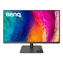 ��� ���� Benq GW2791 �����