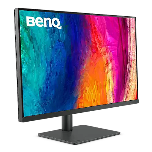 ��� ���� Benq GW2791 �����