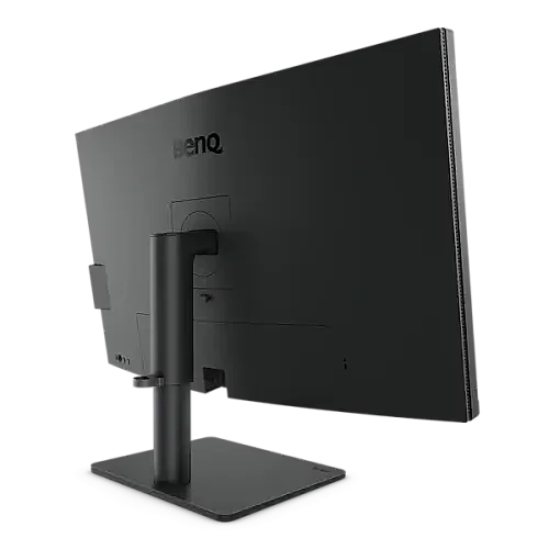 ��� ���� Benq GW2791 �����