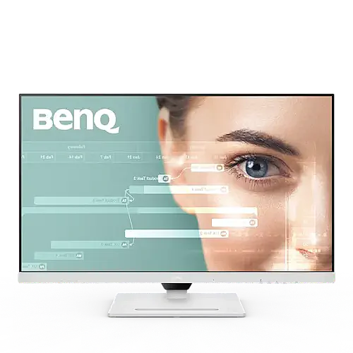 ��� ���� 27 ������ Benq SW272Q �����
