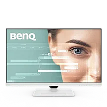 ��� ���� 27 ������ Benq SW272Q �����