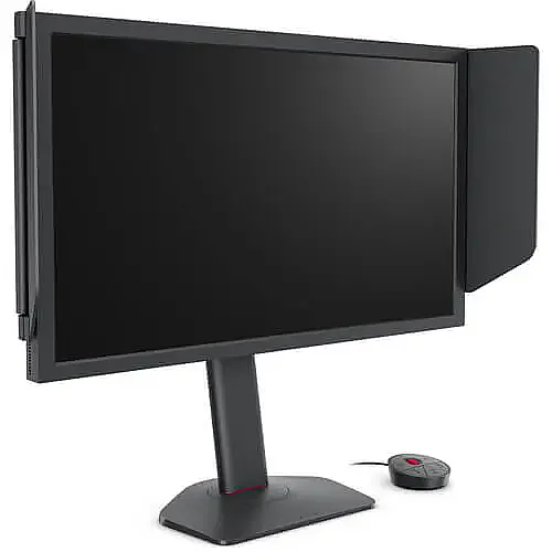 ��� ���� 32 ������ Benq GW3290QT �����