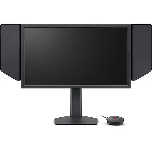 ��� ���� 32 ������ Benq GW3290QT �����
