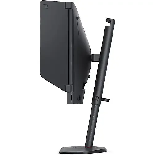 ��� ���� 32 ������ Benq GW3290QT �����