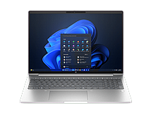 מחשב נייד HP ProBook 440 G10 969G5ET מחשב נייד HP ProBook 440 G10 969G5ET