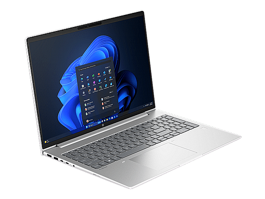 ���� ���� HP ProBook 440 G10 969G5ET