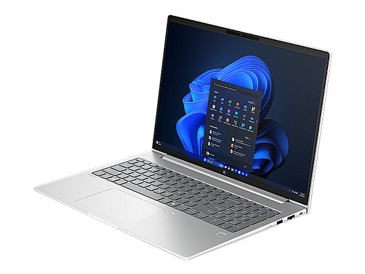 ���� ���� HP ProBook 4 G1i AD2L5ET