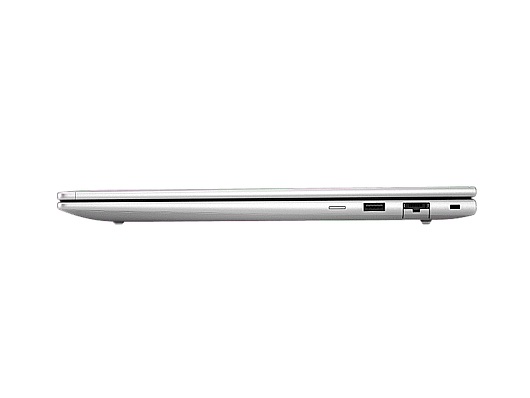 ���� ���� HP ProBook 4 G1i AD2L5ET
