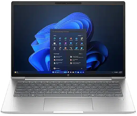 ���� ���� HP ProBook 4 G1i AD2L5ET