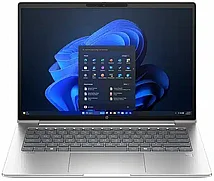 מחשב נייד HP ProBook 4 G1i AD2L5ET מחשב נייד HP ProBook 4 G1i AD2L5ET