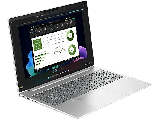 ���� ���� HP ProBook 4 G1i AD2L5ET
