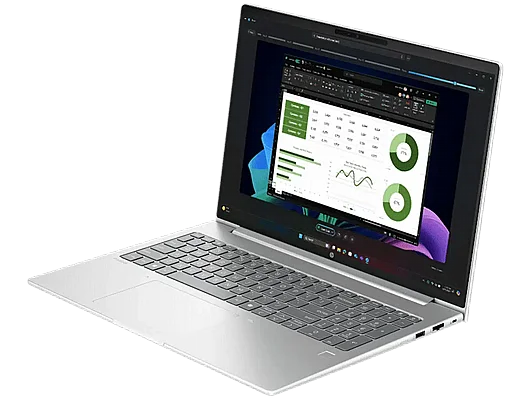 ���� ���� HP ProBook 4 G1i AD2L5ET