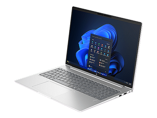 ���� ���� HP ProBook 4 G1i AD2L8ET