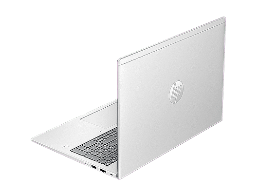 ���� ���� HP ProBook 4 G1i AD2L8ET