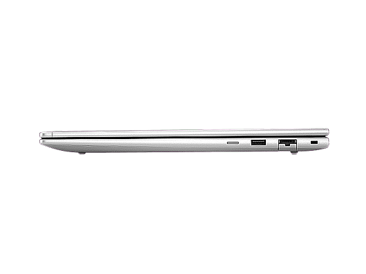 ���� ���� HP ProBook 4 G1i AD2L8ET