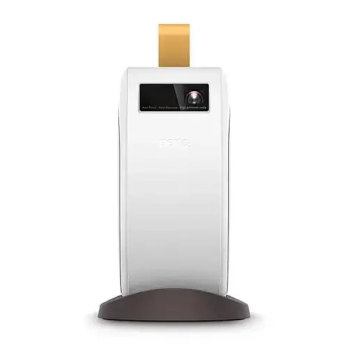 ���� BenQ GV30 �����