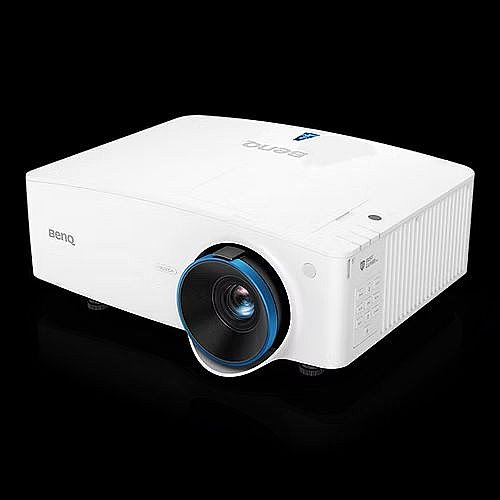 ���� BenQ GV30 �����