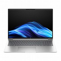 מחשב נייד ProBook 440 G10 969G6ET HP מחשב נייד ProBook 440 G10 969G6ET HP