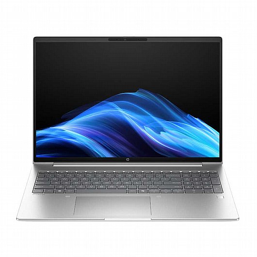 ���� ���� HP ProBook 4 G1i AD2M2ET