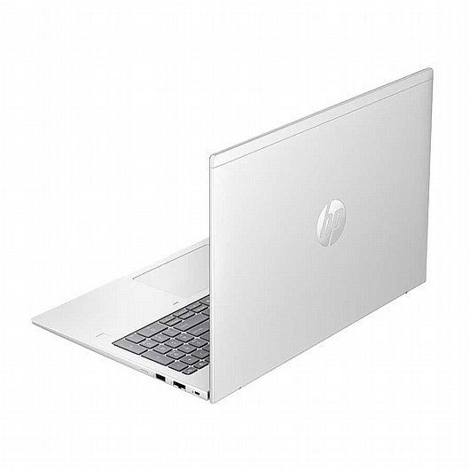 ���� ���� HP ProBook 4 G1i AD2L3ET
