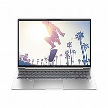 ���� ���� HP ProBook 4 G1i AD2L3ET