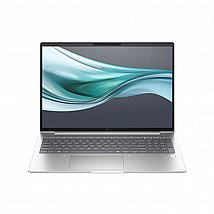���� ���� HP ProBook 460 G11 AD1B4ET
