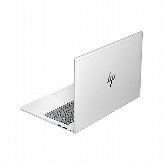 ���� ���� HP ProBook 460 G11 AD1B4ET