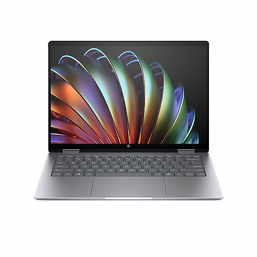 ���� ���� HP EliteBook 660 G11 A37FNET